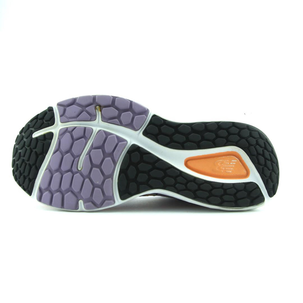 NEW BALANCE FRESH FOAM X 680V7