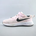 NIKE REVOLUTION 6