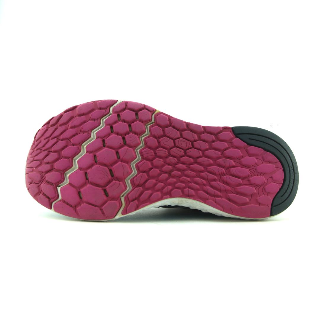 NEW BALANCE FRESH FOAM 1080 V6
