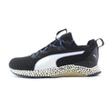 PUMA HYBRID