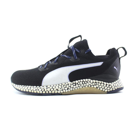PUMA HYBRID