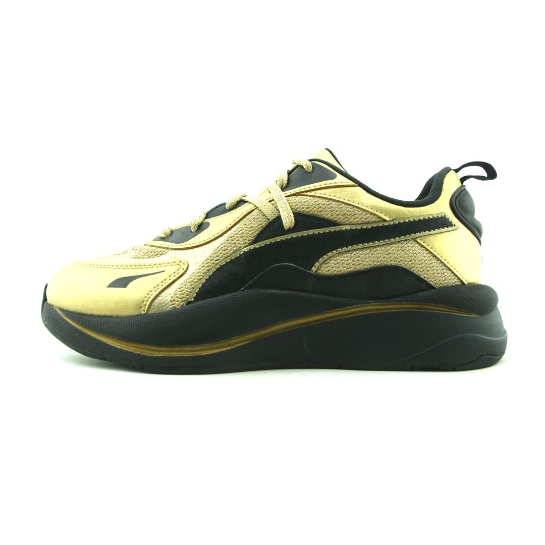 PUMA PHAT X  RS