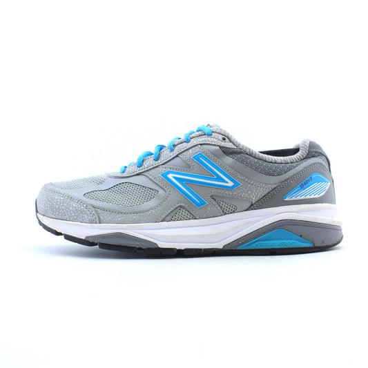 NEW BALANCE 1540V3