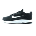 NIKE  DOWNSHIFTER 9