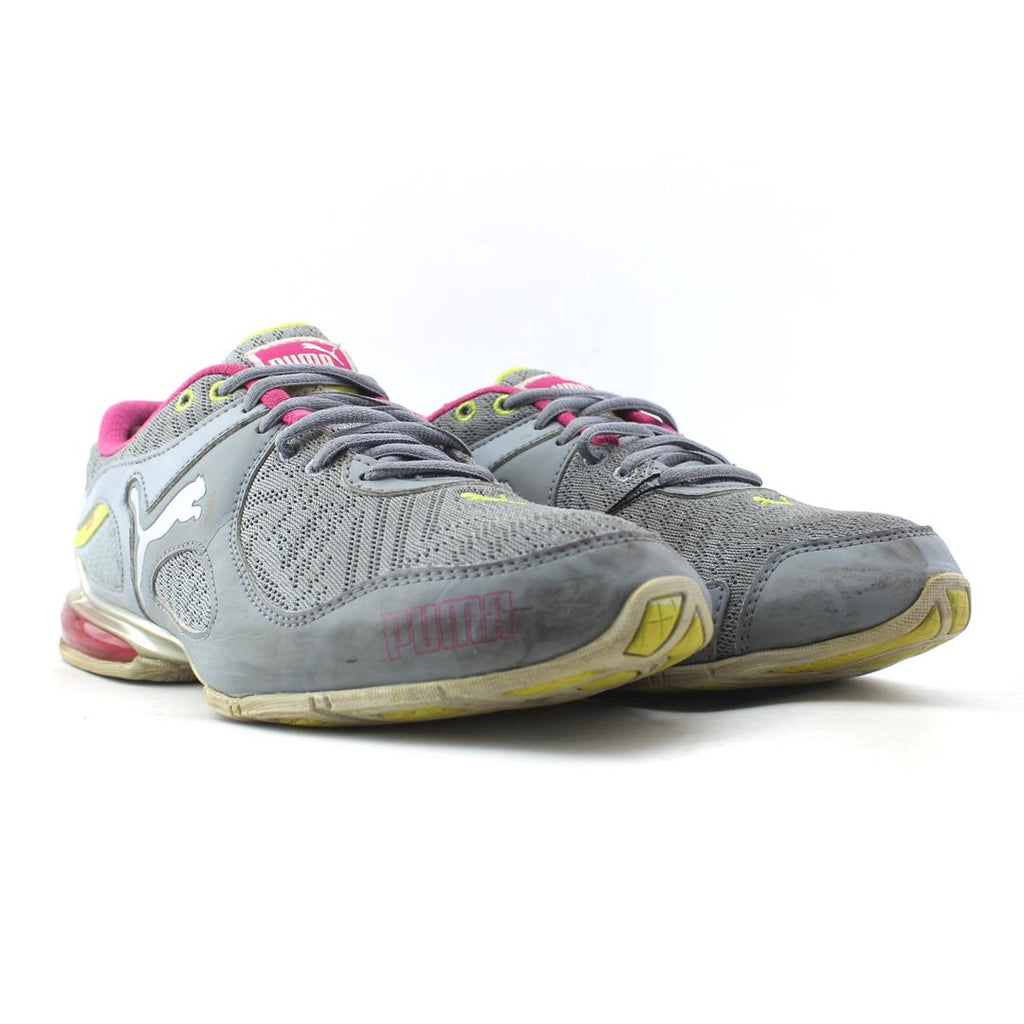 PUMA 10CELL 1.0