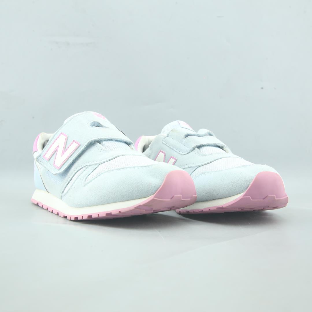 NEW BALANCE 373