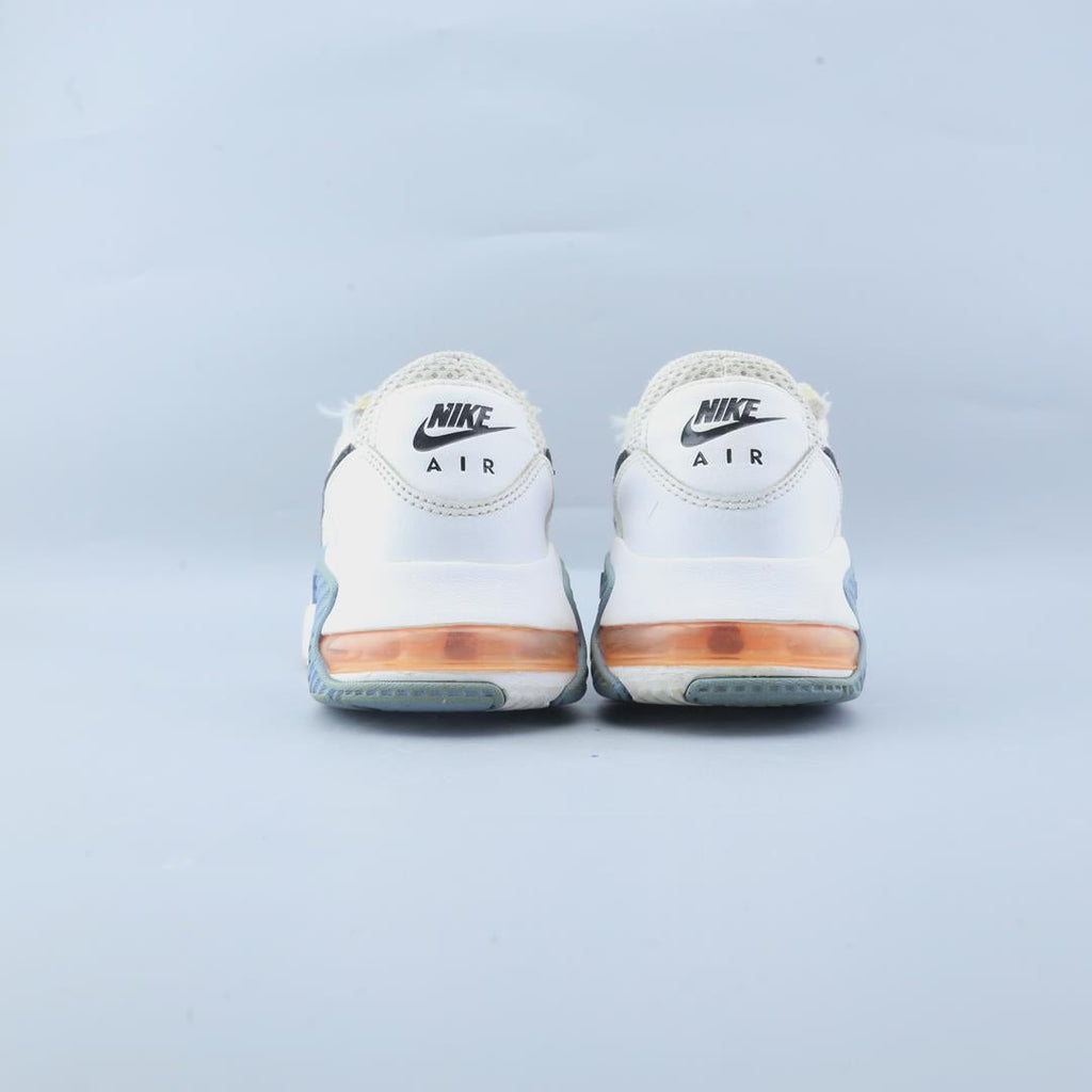NIKE AIR MAX EXCEE