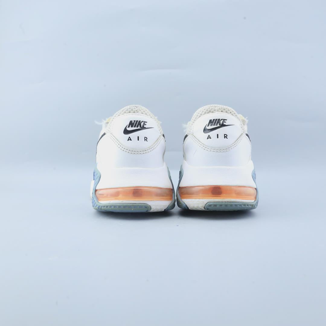 NIKE AIR MAX EXCEE