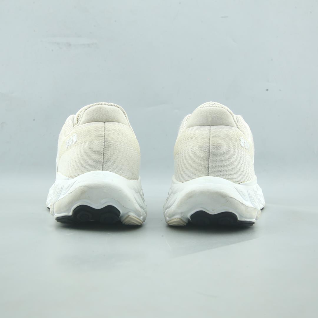 NEW BALANCE FRESH FOAM X 880 V14