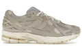 New Balance 1906R Polka Dot Moonrock