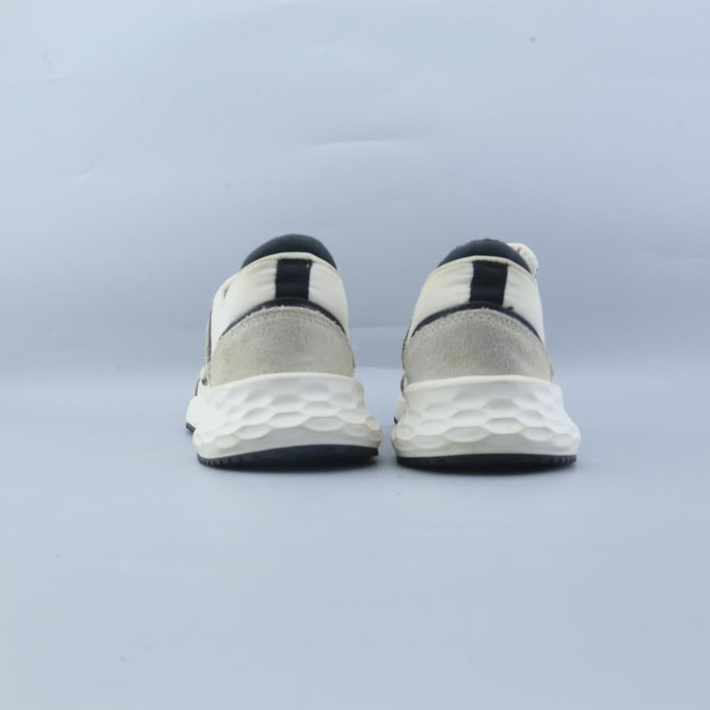 NEW BALANCE X-70