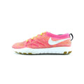 NIKE FOCUS FLYKNIT