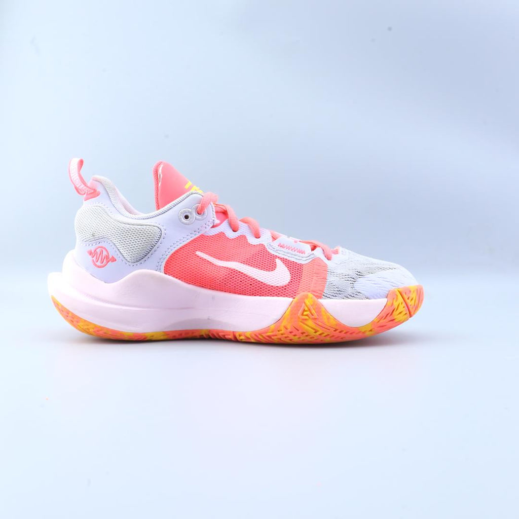 NIKE GIANNIS IMMORTALITY 2