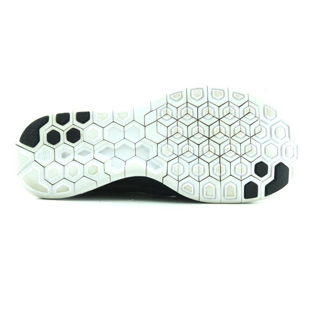 NIKE FREE 5.0