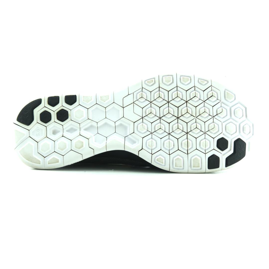 NIKE FREE 5.0