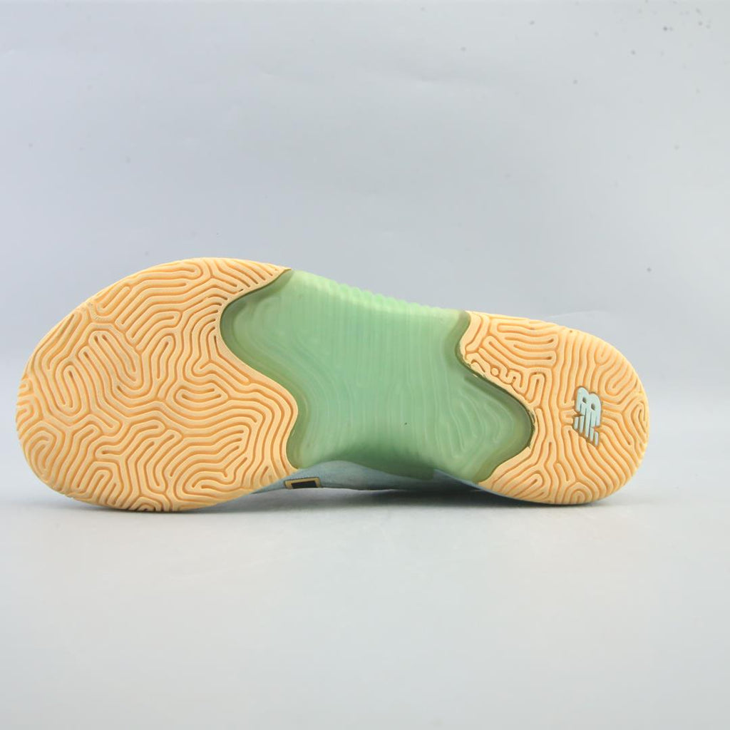 NEW BALANCE MINIMUS TR BOA®