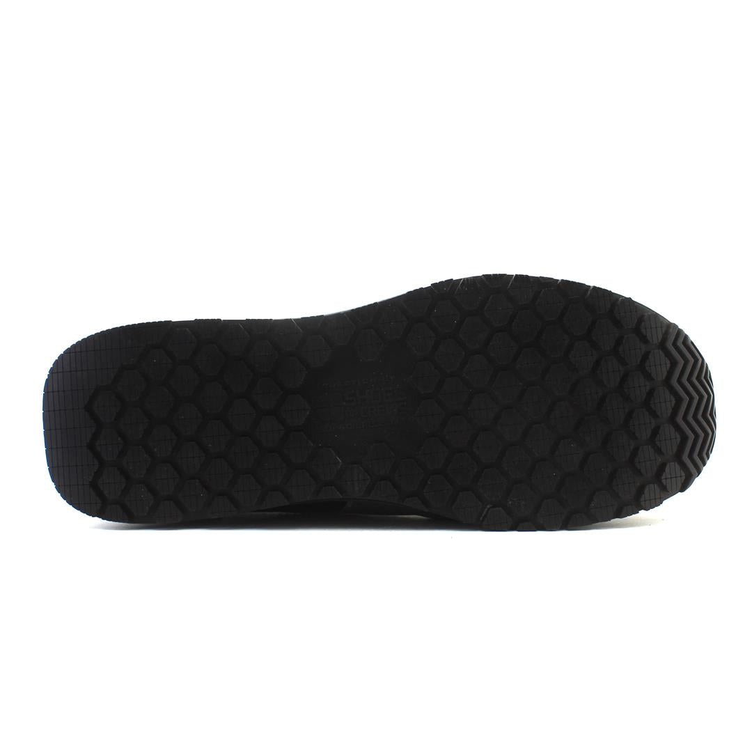 PUMA SAFETY AIRTWIST LOW - COMPOSITE TOE