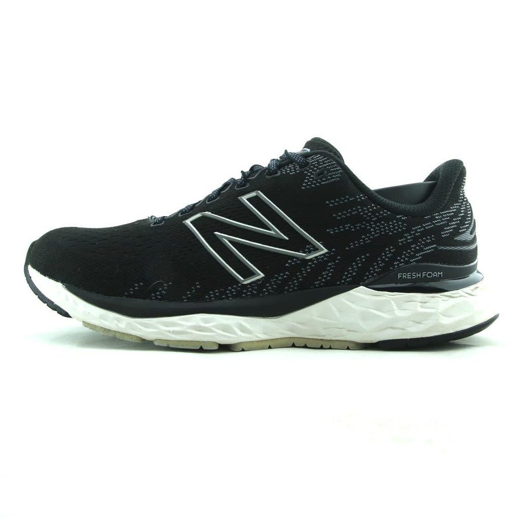 NEW BALANCE FRESH FOAM X 880 V11