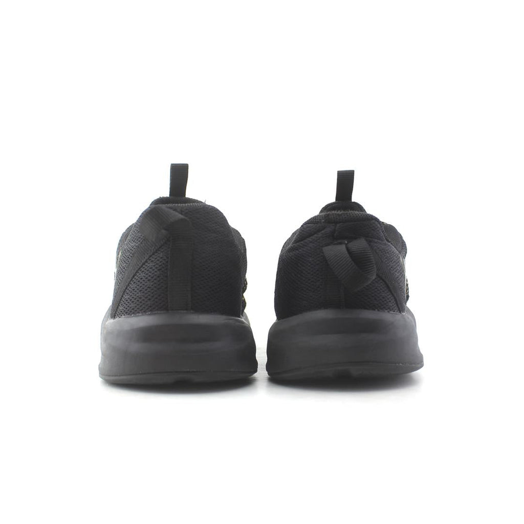 PUMA PROWL ALT KNIT