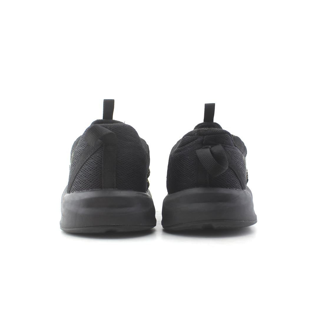 PUMA PROWL ALT KNIT