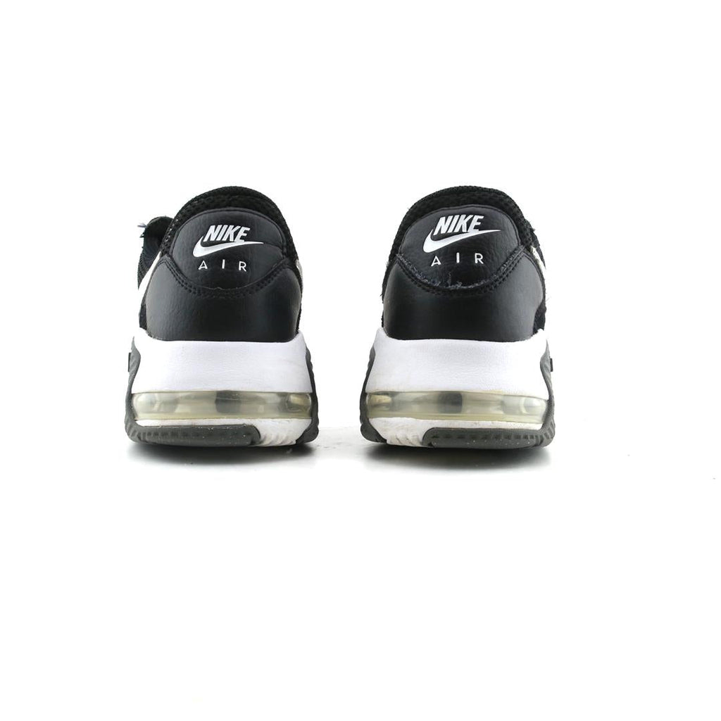 NIKE AIR MAX EXCEE