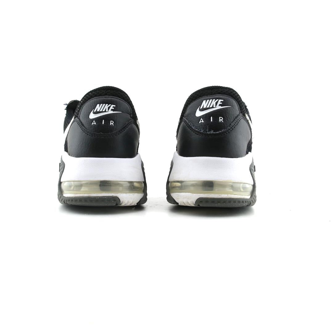 NIKE AIR MAX EXCEE