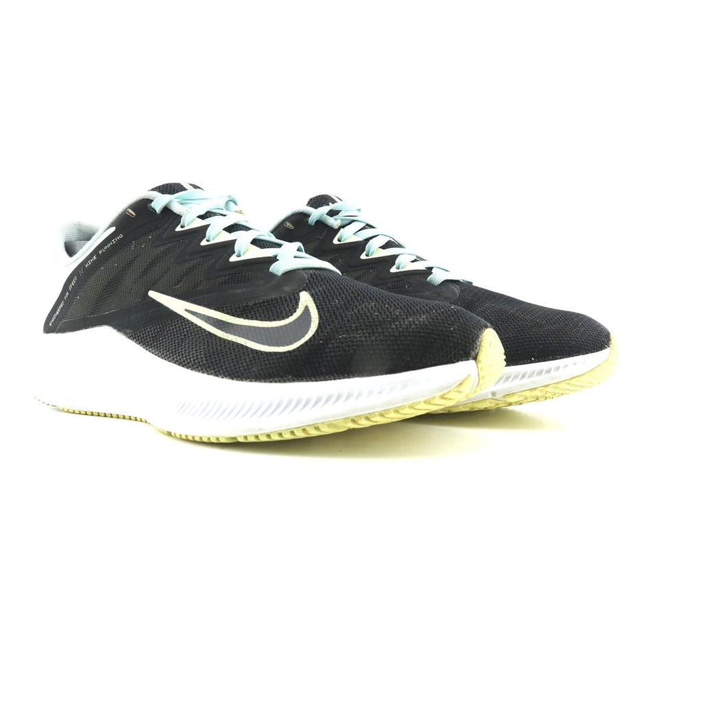 NIKE QUEST 3