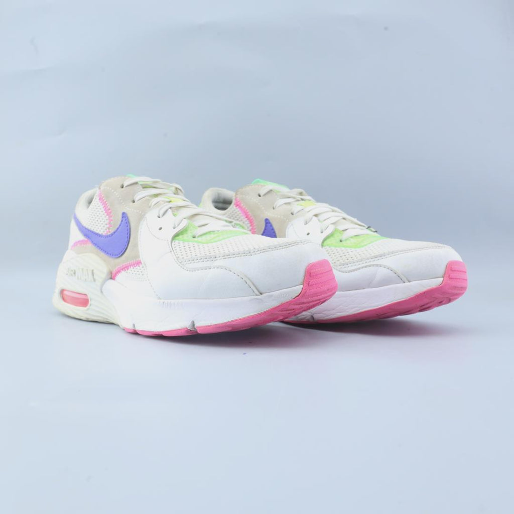 NIKE  AIR MAX EXCEE
