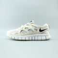 NIKE  FREE RUN 2