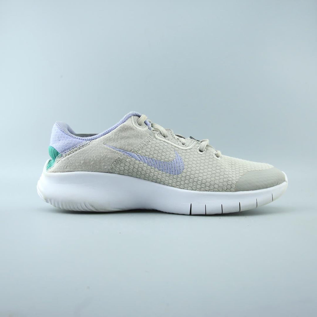 NIKE FLEX EXPERIENCE RUN 11