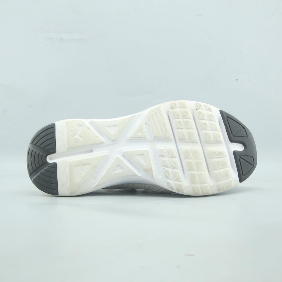 PUMA ENZO 2 METAL