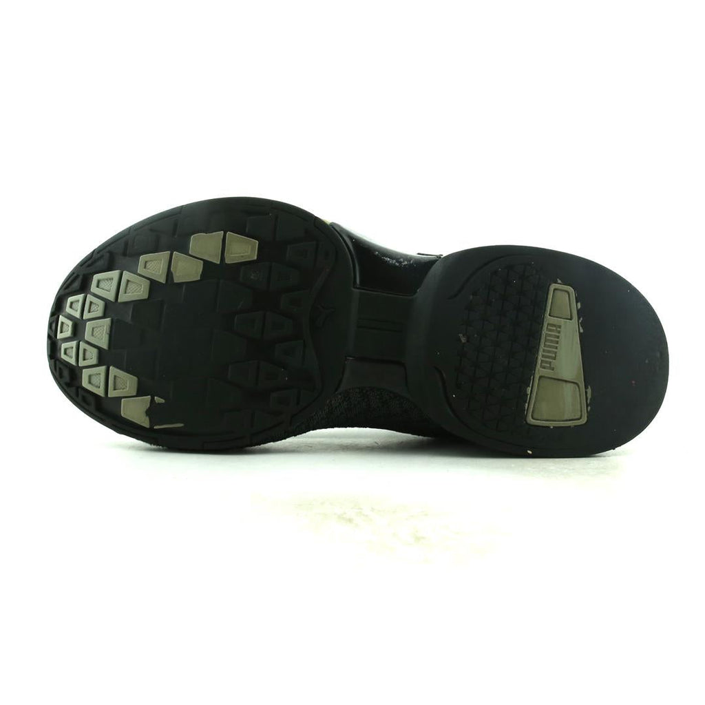 PUMA  TAZON 6