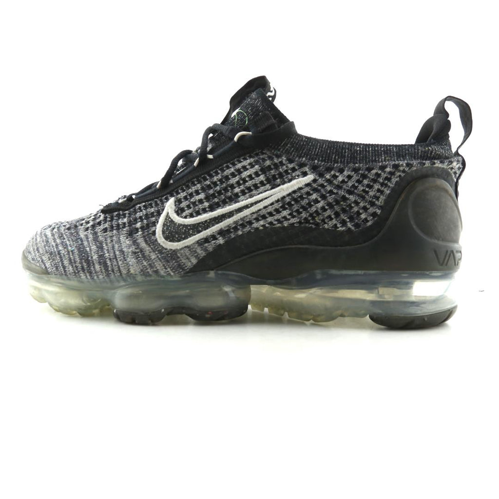 NIKE AIR VAPORMAX 2021 FK