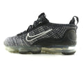 NIKE AIR VAPORMAX 2021 FK
