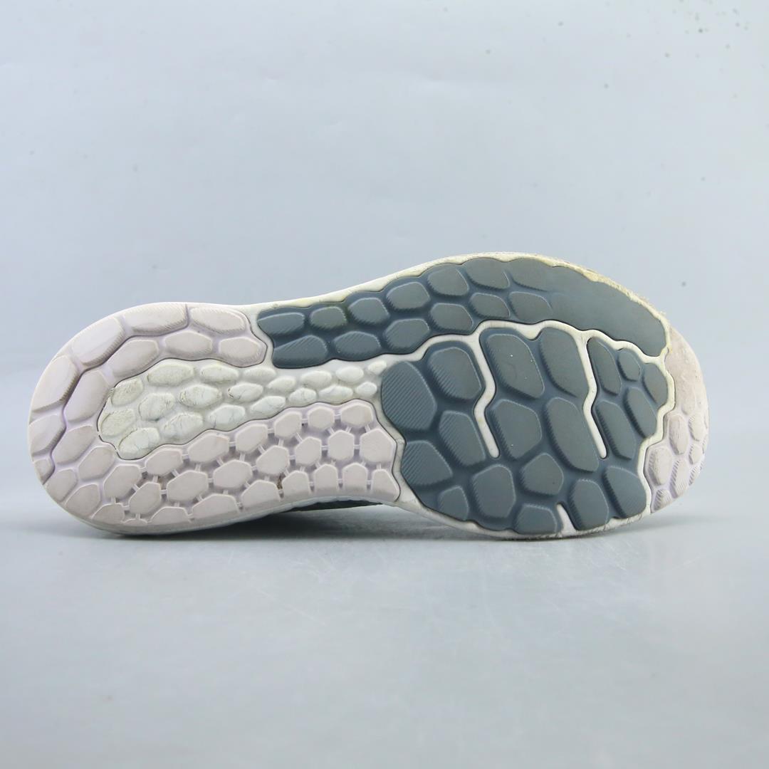 NEW BALANCE FRESH FOAM X VONGO V5