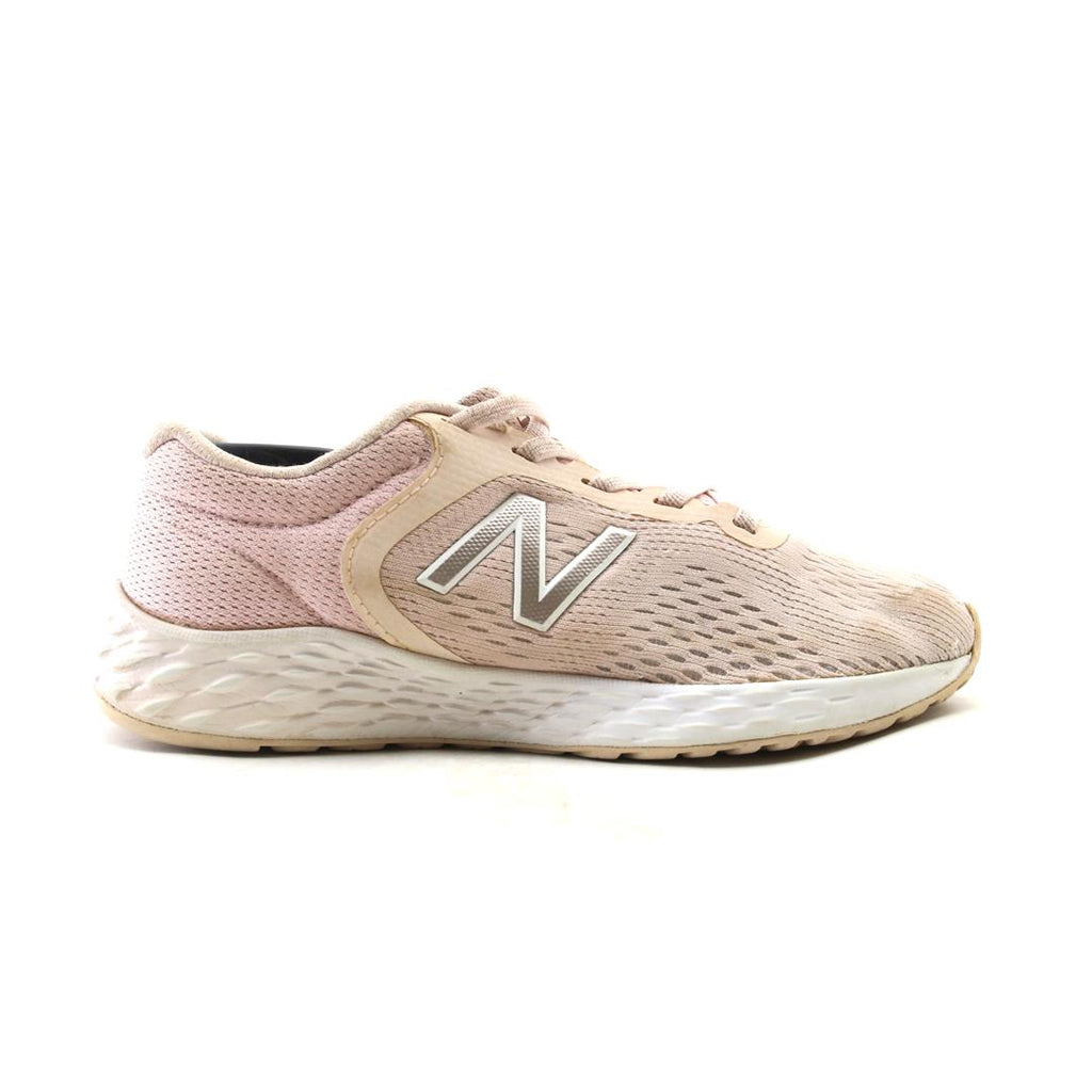 NEW BALANCE FRESH FOAM ARISHI