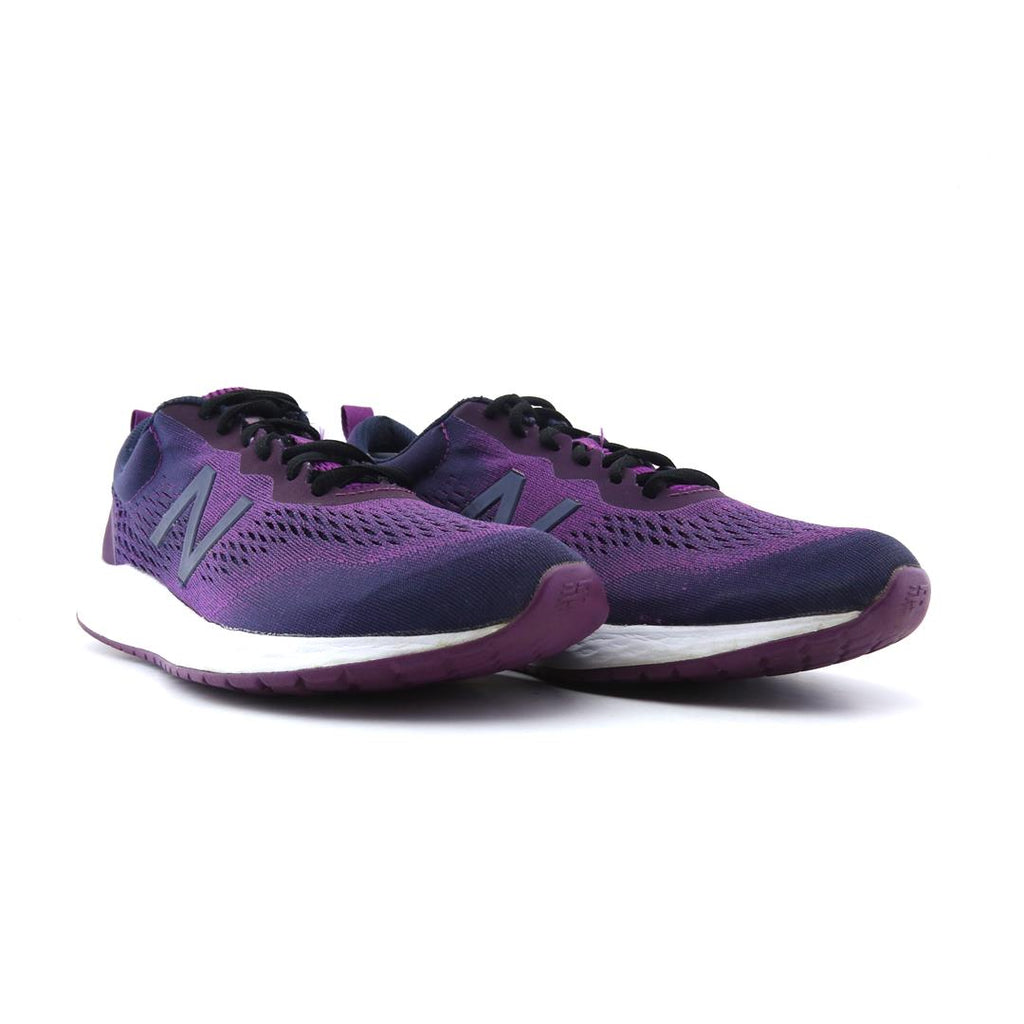 NEW BALANCE FRESH FOAM ARISHI V3