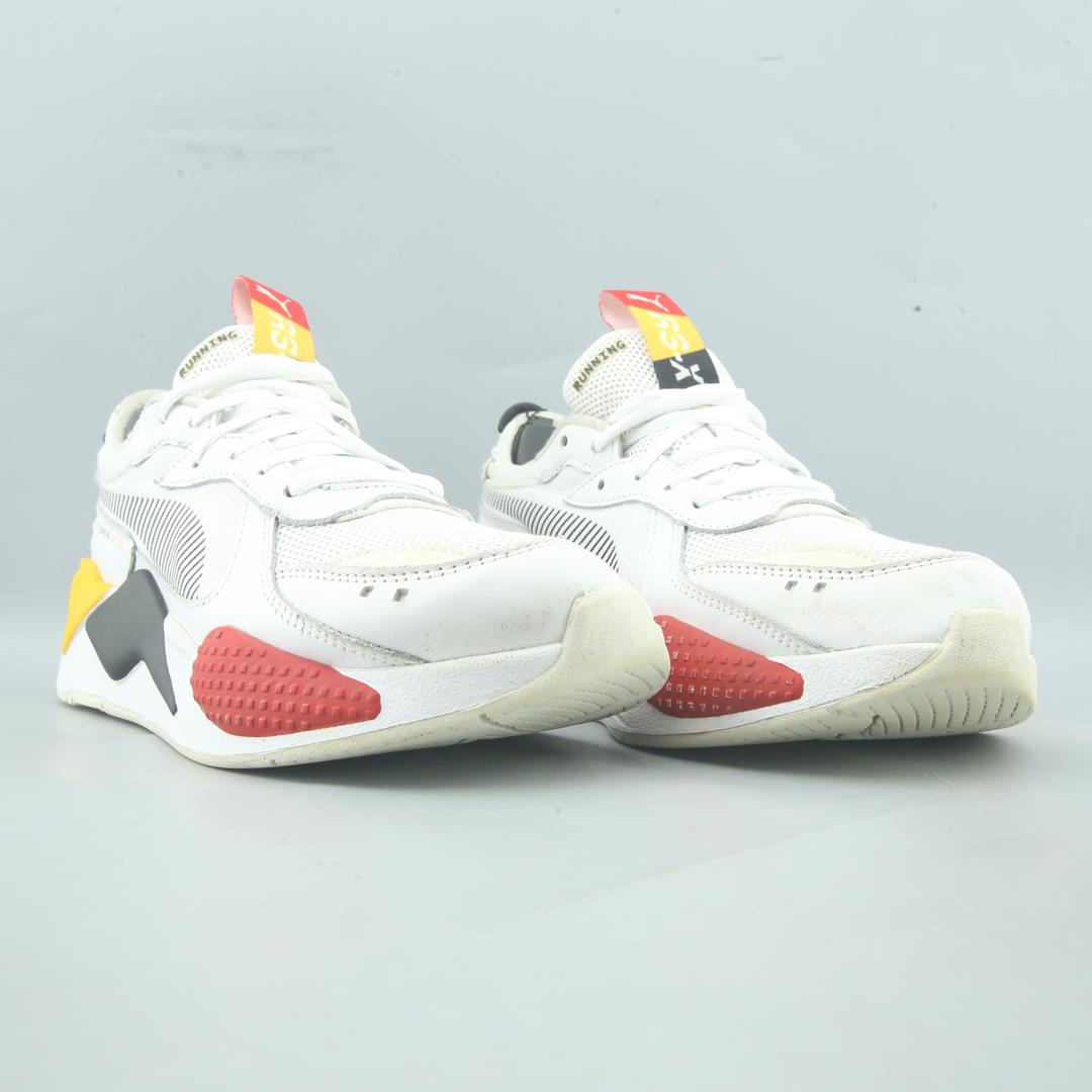 PUMA RS-X FOCUS