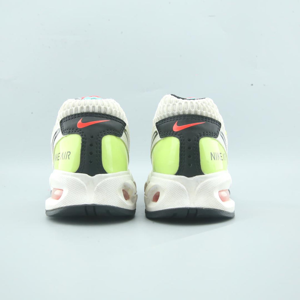 NIKE AIR MAX TORCH 4
