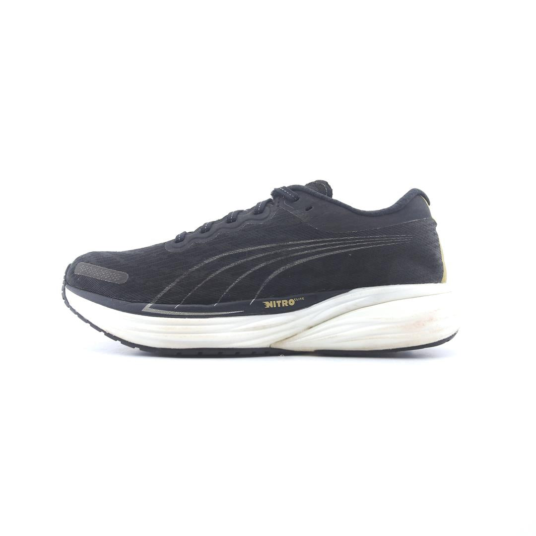 PUMA DEVIATE NITRO 2