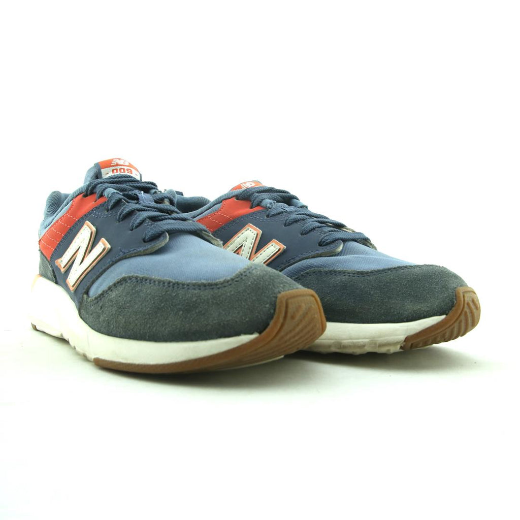 NEW BALANCE 009 V1