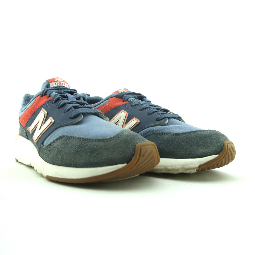NEW BALANCE 009 V1