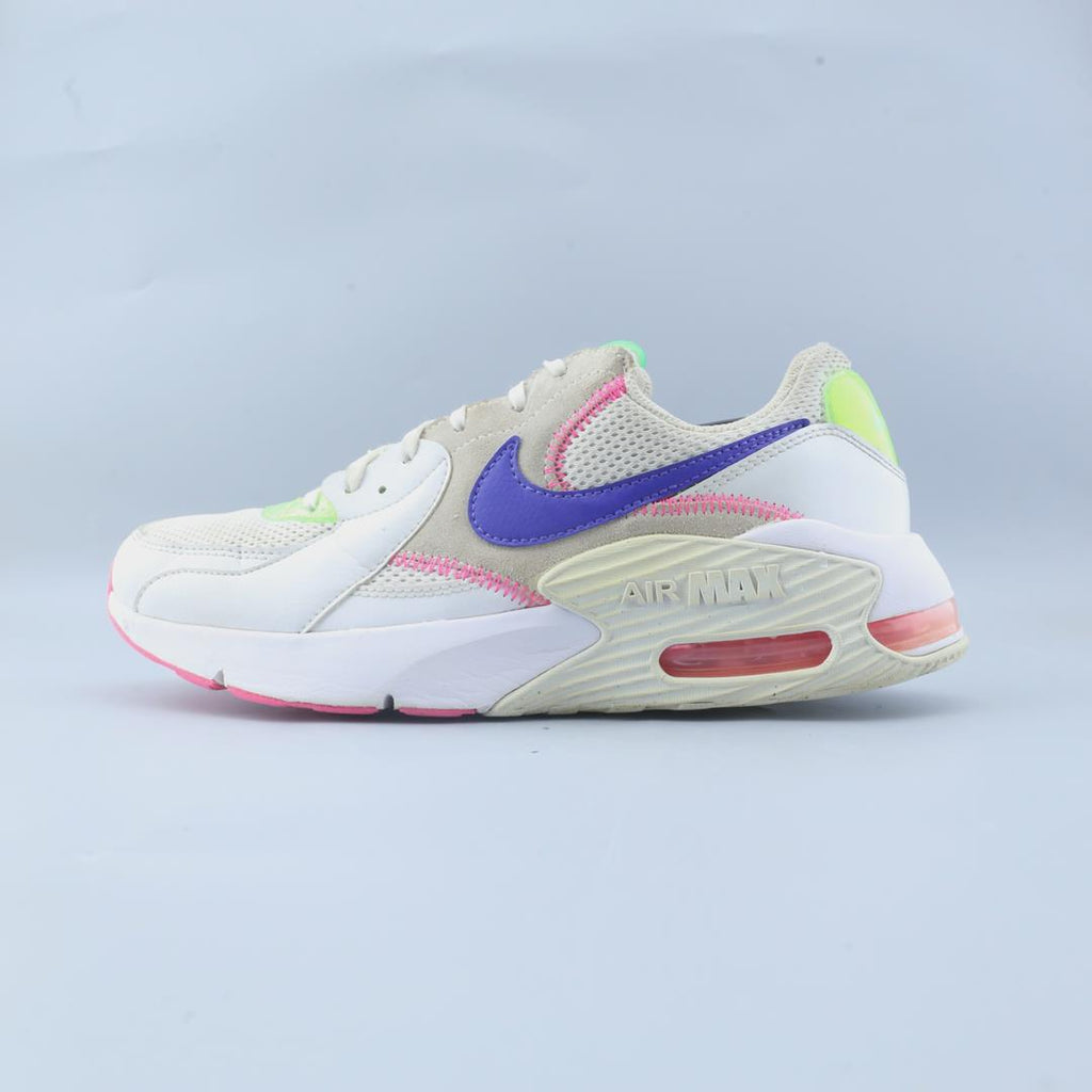 NIKE  AIR MAX EXCEE
