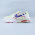 NIKE  AIR MAX EXCEE