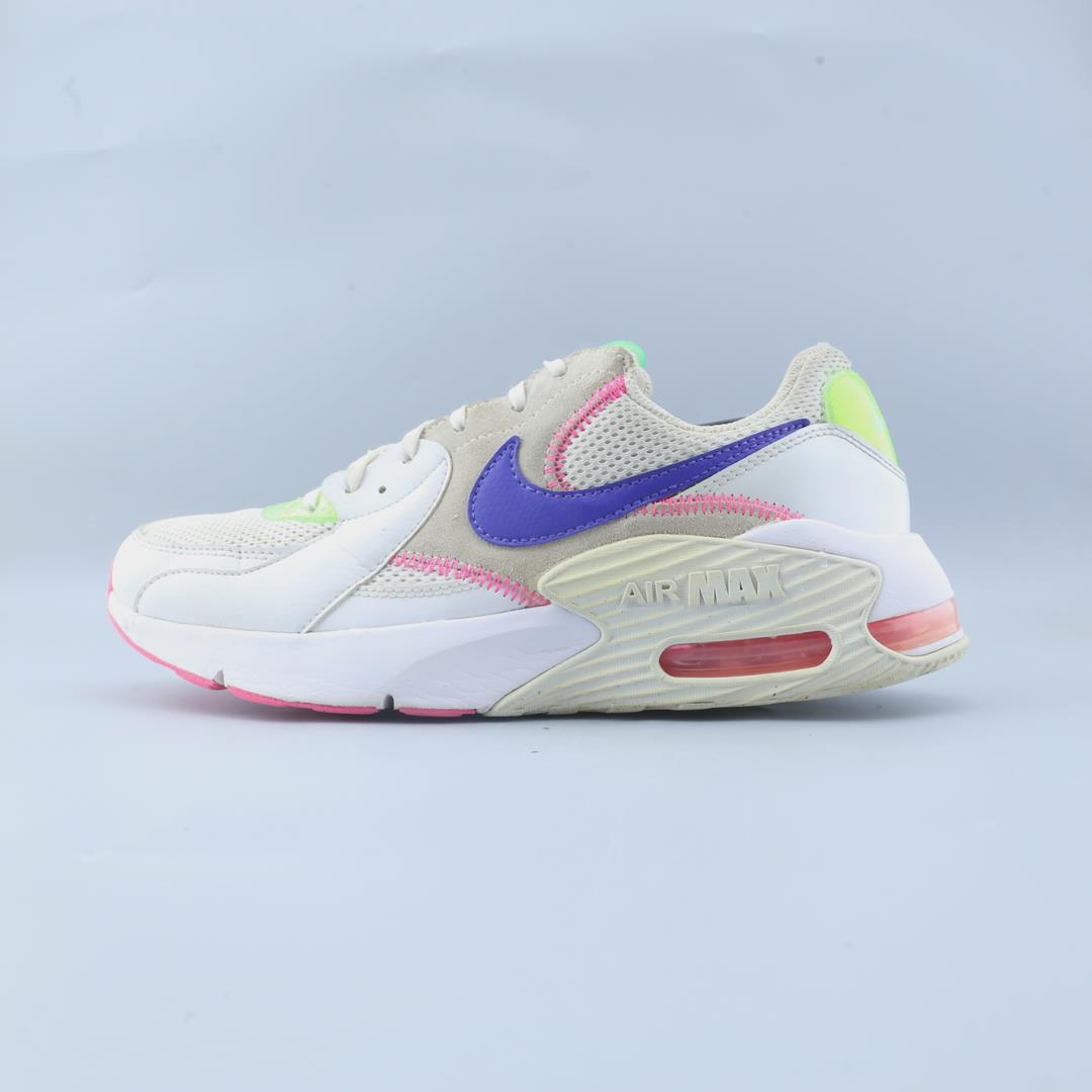 NIKE  AIR MAX EXCEE