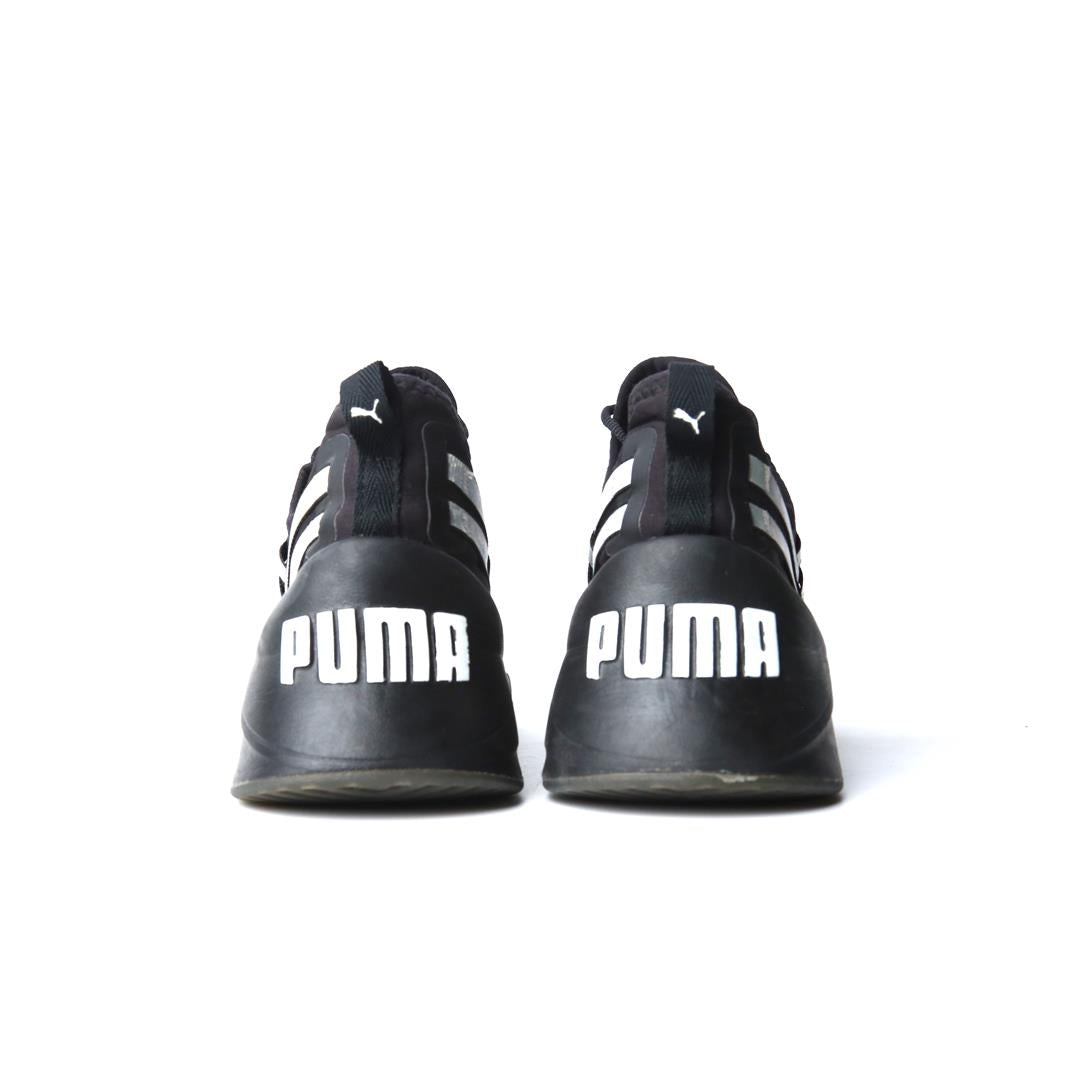 PUMA JAAB XT IRIDESCENT TZ