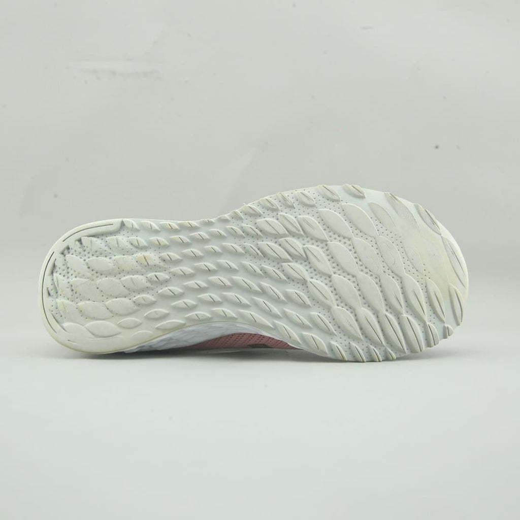 NEW BALANCE FRESH FOAM ARISHI V1