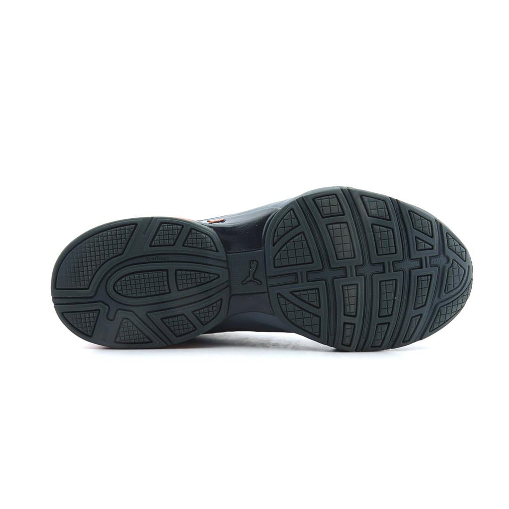 PUMA VIZ RUNNER REPEAT