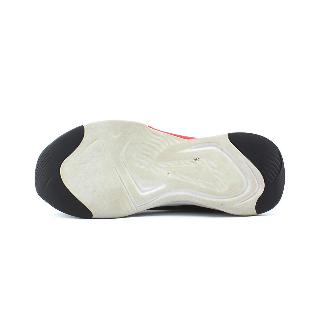 PUMA SOFTRIDE RIFT