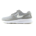 NIKE KAISHI